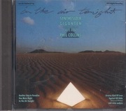 Synthesizer Giganten Hits Phil Collins GENESIS