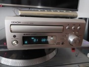 Zadbany Denon UD-M30/Pilot