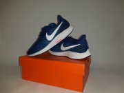 NIKE AIR ZOOM PEGASUS 35