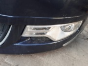 Zderzak Listwa Halogen Spryskiwacz C5 X7 