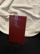 baccarat rouge 540 70ml