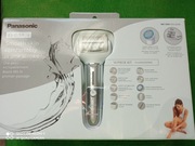 Depilator Panasonic ES-EL9A