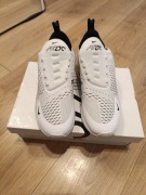 Buty Nike roz 42