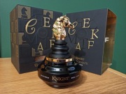 Armaf Check Mate Black Knight Edp 100ml - Używany