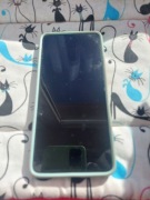 Smartfon Motorola Moto g72 8/128GB | Polar Blue | Stan Bardzo Dobry