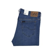 Spodnie męskie jeansy Lee Rider Armstrong Slim W34 L32