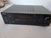 Amplituner wzmacniacz Onkyo TX-SV444