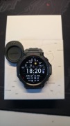 Zegarek Amazfit T-Rex 3