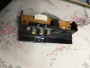 Gniazda boczne LG 32LC 51