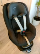 Fotelik samochodowy Maxi Cosi Pearl z bazą FamilyFix