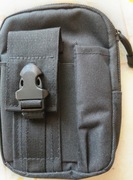 Szaszetka nerka na pasek na telefon 