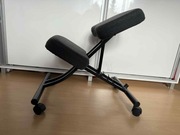 Krzesło Kreślarskie