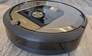 iRobot Roomba i7 i7158