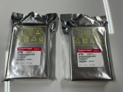 Dysk WD Red Pro 8TB 3.5'' SATA III (6 Gb/s) (WD8005FFBX) NAS nowe