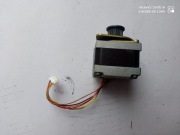Silnik krokowy Japan Servo 5.12V 0.4A