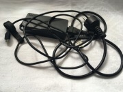 Zasilacz Lenovo 65W ADLX65YCC3D FRU PN 02DL128 USB-C