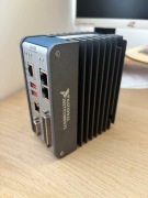 Komputer przemysłowy National Instruments IC-3120