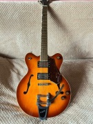 gitara Gretsch G2622T