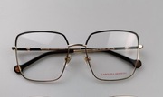 Oprawki korekcyjne Carolina Herrera VHE178 0301