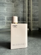 NOWE perfumy Burberry Her Elixir de Parfum 100ml