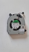 wiatrak wentylator Dell latitude 5300