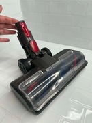 elektryczna szczotka (turboszczotka) dla Dyson serii V7, V8, V10, V11 i V15