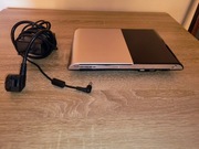 Mini komputer zotac zbox z bluray