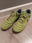 Korki piłkarskie Huari rozm 35