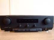 Philips FA920     .