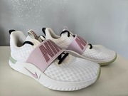 buty nike renew 37,5 sneakersy damskie