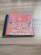 E - Rotic - The Power of Sex