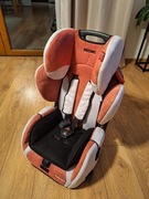 Fotelik samochodowy dziecięcy Recaro Young Sport 9-36 kg 