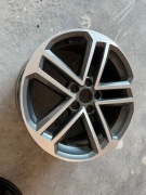 Felga Audi A3 8V 18" 8V0601025DG 
