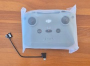 DJI RC-N3 kontroler Nowy