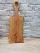 Deska do serwowania, krojenia. 