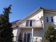 Balustrady balkonowe 