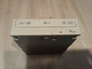 Nagrywarka super multi dvd writer model : gsa - h12n DVD+R DL RW