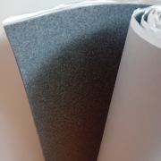 Filc samoprzylepny 4 mm