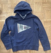 BLUZA TAPE À L'OEIL ROZMIAR 128 CM/8 LAT 