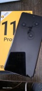Realme 11 pro plus 12 /512GB 200MPX STAN IGŁA
