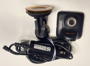 Kamerka Wideorejestrator Rejestrator jazdy MiVue 538