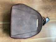 Plecak torebka damska