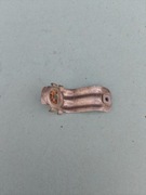 BMW F20 F21 F30 F31 Uchwyt osłony silnika