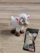 Figurka Owieczki 3D - Druk3d fidget mixGadzet