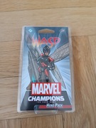 Marvel Champions Wasp Hero Pack