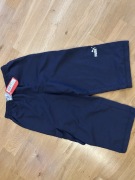 Spodenki Puma r. 164 nowe z metkami!