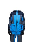 Kurtka Peak Performance Gravity Gore-Tex 3L 