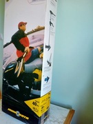 silnik minn kota endura