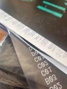 PRO8L3M - PRO8L3M 2 LP nowy winyl