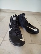 Buty męskie Nike Prime Hype DF do koszykówki rozmiar 43 